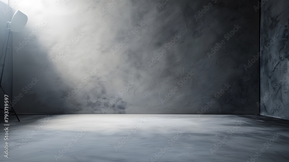 Minimalist photography background Minimalist photography background