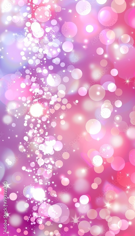 Soft pastel gradient blurred background in light hues for serene and aesthetically pleasing look Soft pastel gradient blurred background in light hues for serene and aesthetically pleasing look