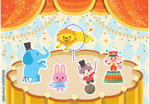 circus_set_001_cs2準備