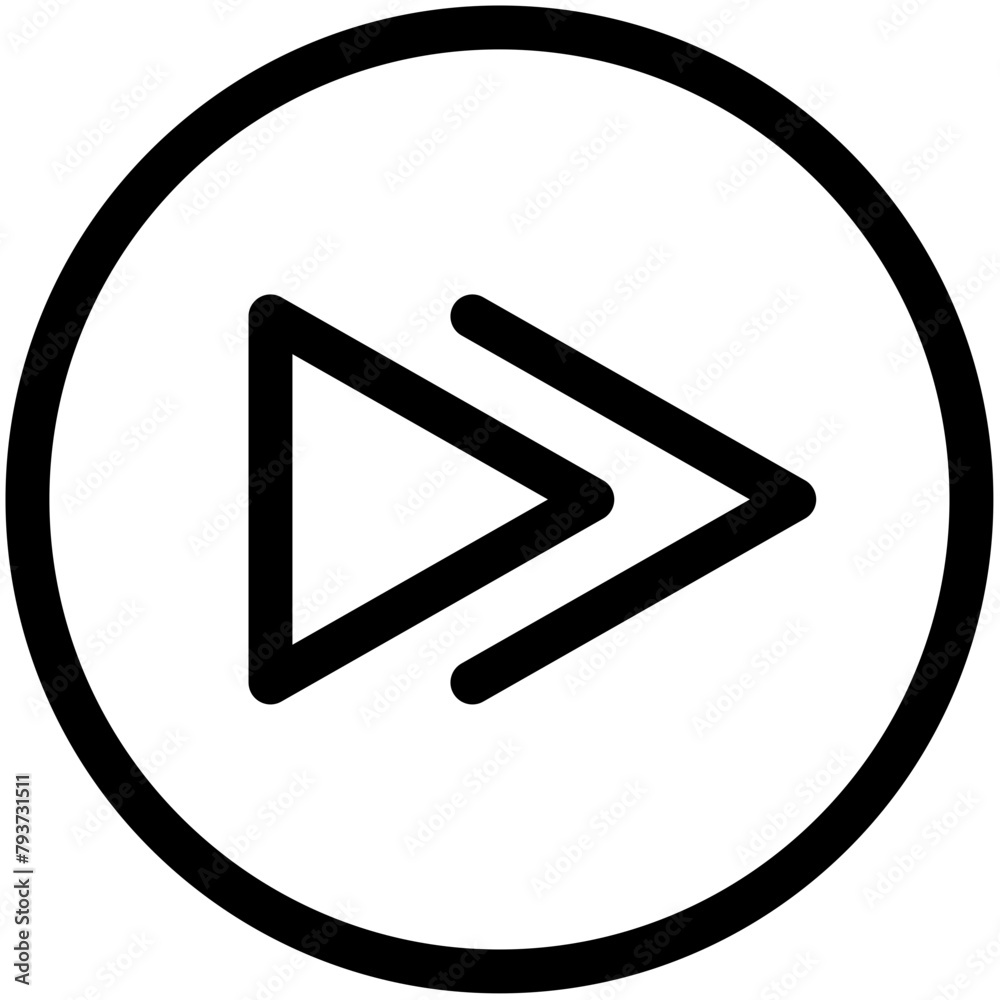 Essentials Black Outline Icon Pack Essentials Black Outline Icon Pack