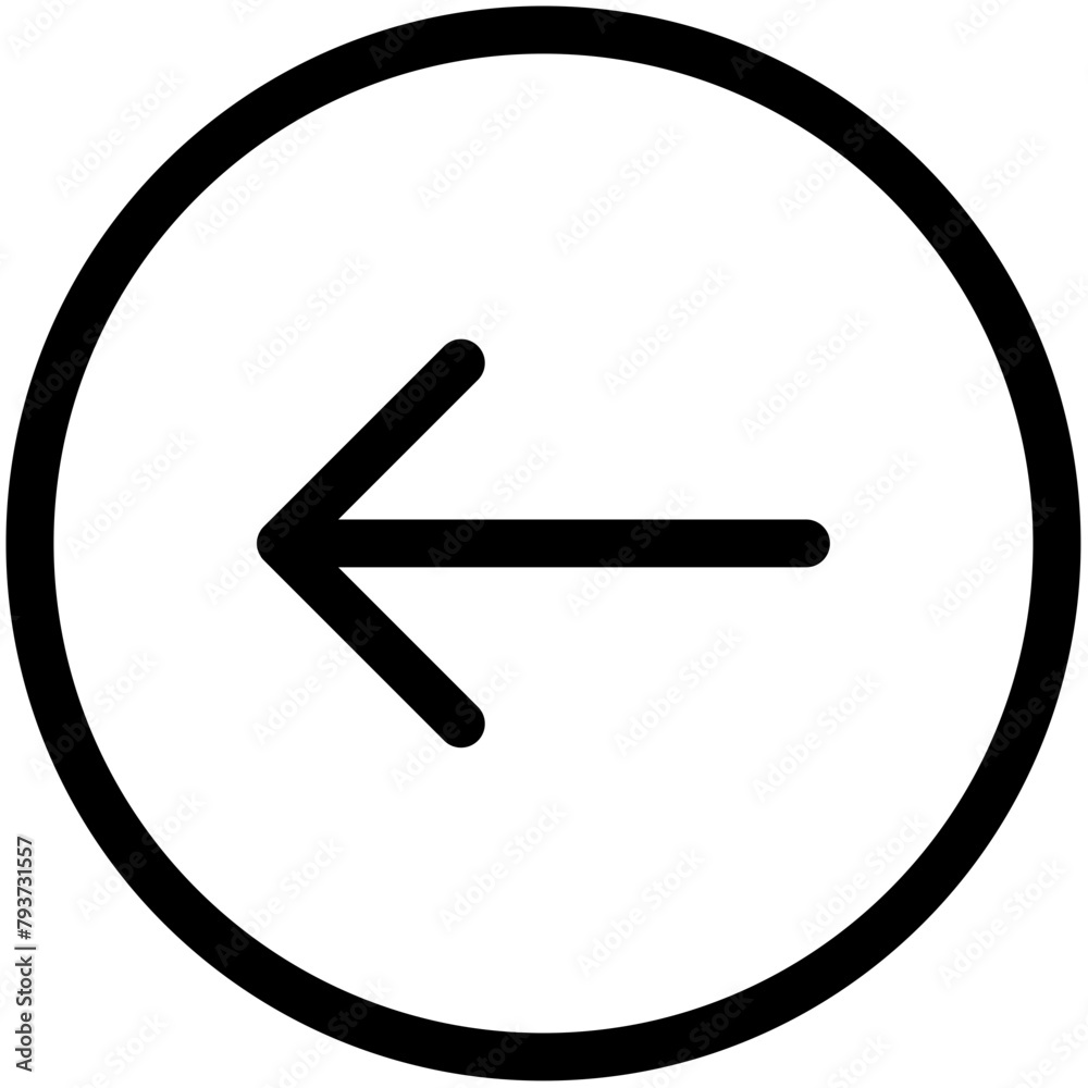 Essentials Black Outline Icon Pack Essentials Black Outline Icon Pack