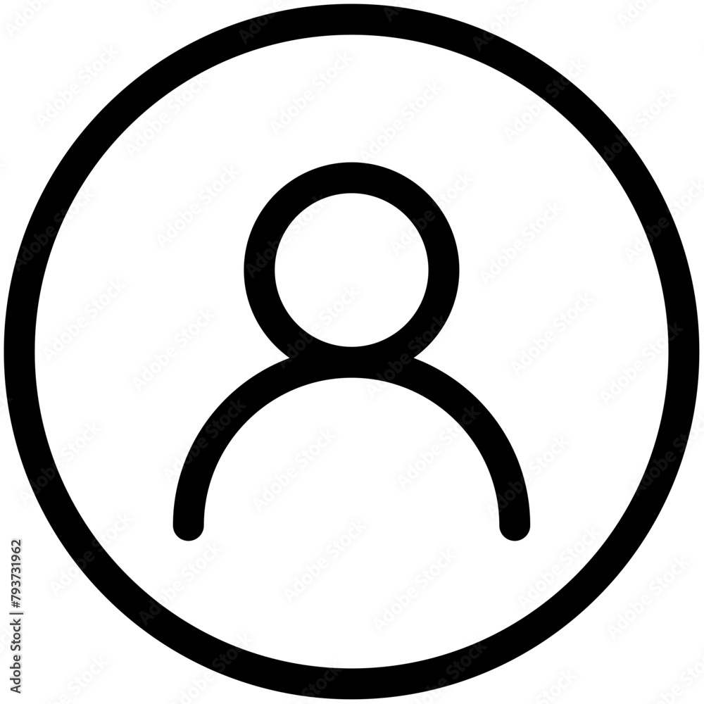 Essentials Black Outline Icon Pack Essentials Black Outline Icon Pack