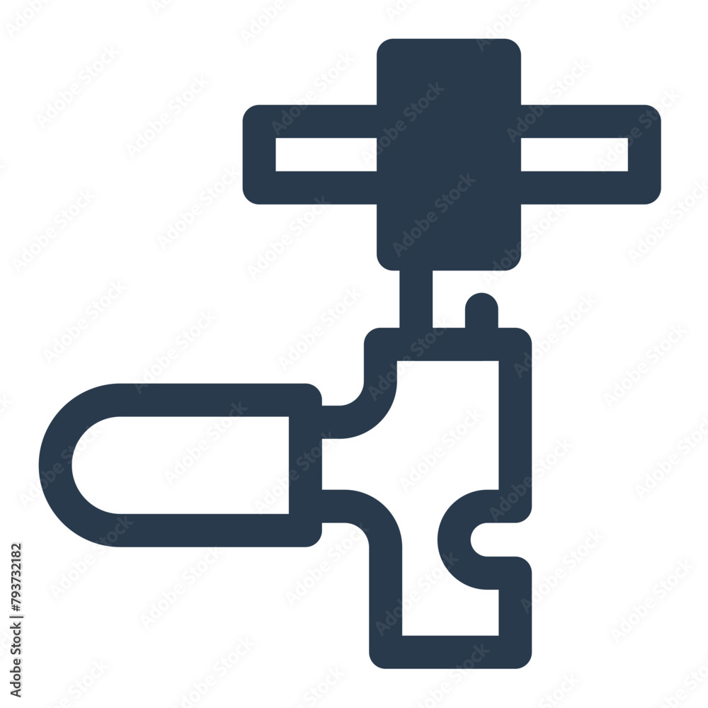 Chain Tool for Bicycle Chain Maintenance and Repair Chain Tool for Bicycle Chain Maintenance and Repair