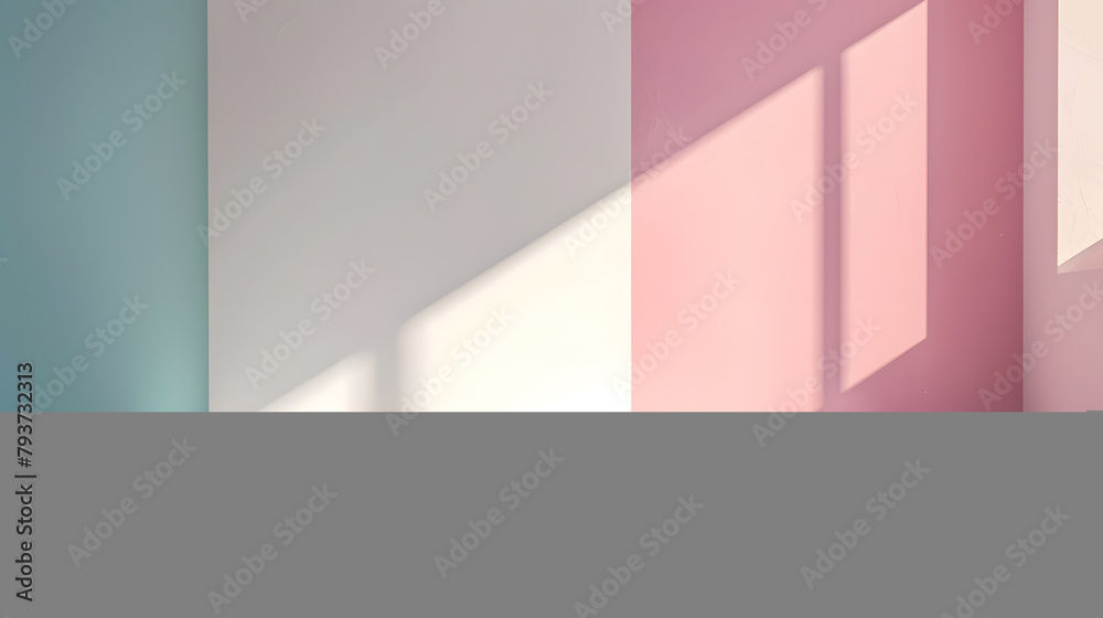 Minimalist photography background Minimalist photography background