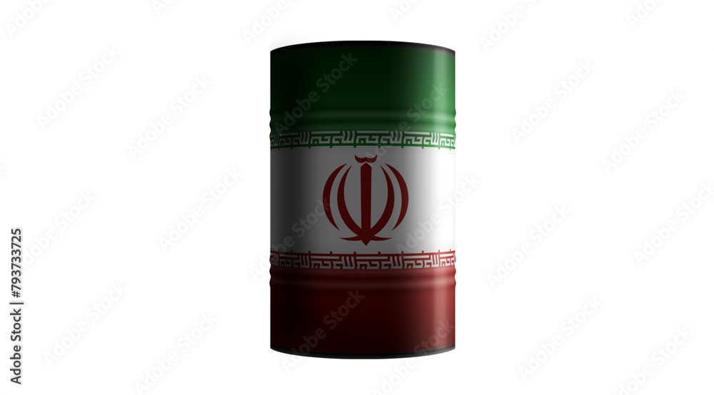 Iran oil crude petroleum fuel barrels transparent Iran oil crude petroleum fuel barrels transparent