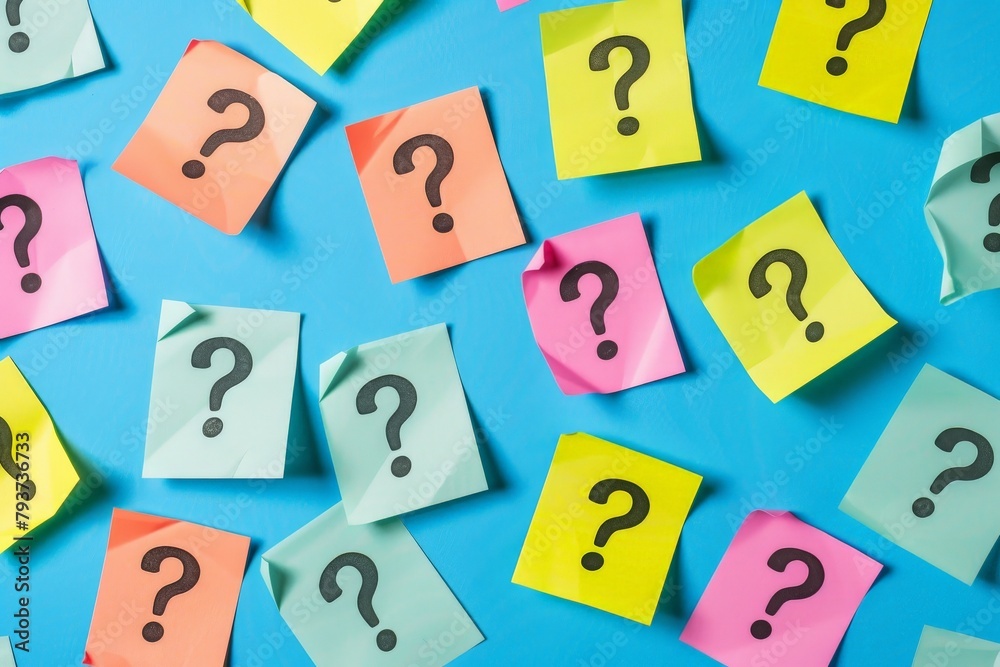3D Diamond Question Mark Animations for Creative Professionals - Enhance Your Innovative Projects. Beautiful simple AI generated image in 4K, unique. 3D Diamond Question Mark Animations for Creative Professionals - Enhance Your Innovative Projects. Beautiful simple AI generated image in 4K, unique.