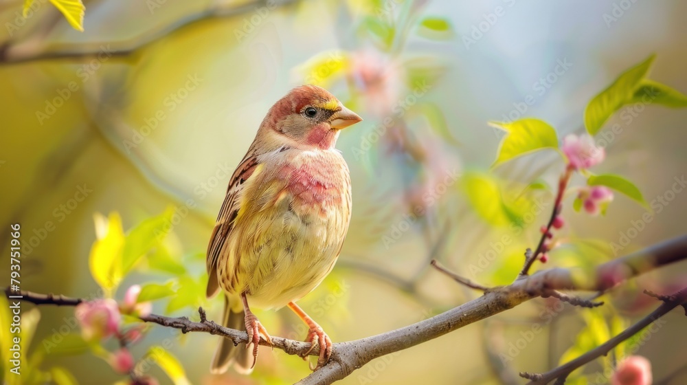 portrait photograph of birds, suitable for digital and print portrait photograph of birds, suitable for digital and print