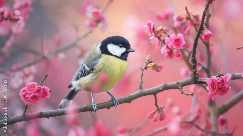 portrait photograph of birds, suitable for digital and print portrait photograph of birds, suitable for digital and print