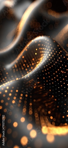 mobile phone background