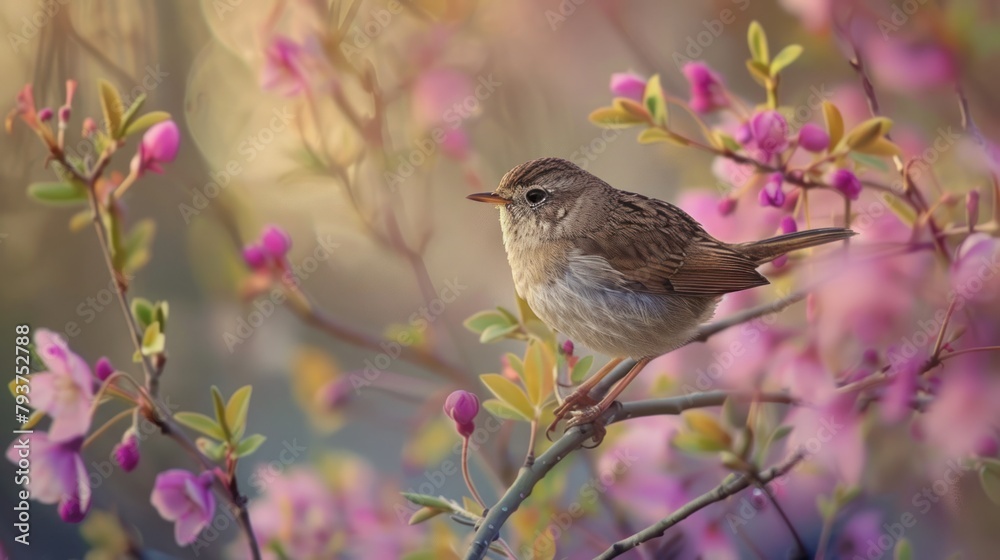 portrait photograph of birds, suitable for digital and print portrait photograph of birds, suitable for digital and print