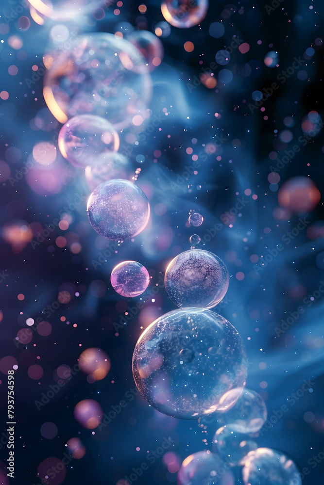 Evaluating the Relationship Between Particle Size and PM 25 for Effective Air Management Evaluating the Relationship Between Particle Size and PM 25 for Effective Air Management