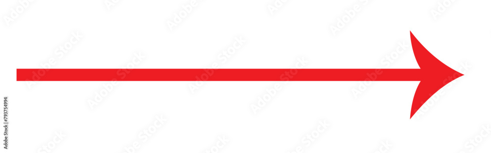 Long arrows icon set. Vector set of trendy long arrows left and right in flat style. Black arrows vector illustration. Icons isolated.Straight long right vector arrow icon. Up and down arrow vector . Long arrows icon set. Vector set of trendy long arrows left and right in flat style. Black arrows vector illustration. Icons isolated.Straight long right vector arrow icon. Up and down arrow vector .