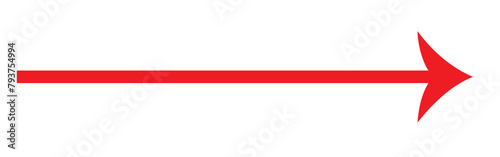 Free Download Long arrows icon set. Vector set of trendy long arrows left and right in flat style. Black arrows vector illustration. Icons isolated.Straight long right vector arrow icon. Up and down arrow vector . - GFXLoad