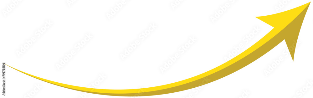 Long arrows icon set. Vector set of trendy long arrows left and right in flat style. Black arrows vector illustration. Icons isolated.Straight long right vector arrow icon. Up and down arrow vector . Long arrows icon set. Vector set of trendy long arrows left and right in flat style. Black arrows vector illustration. Icons isolated.Straight long right vector arrow icon. Up and down arrow vector .