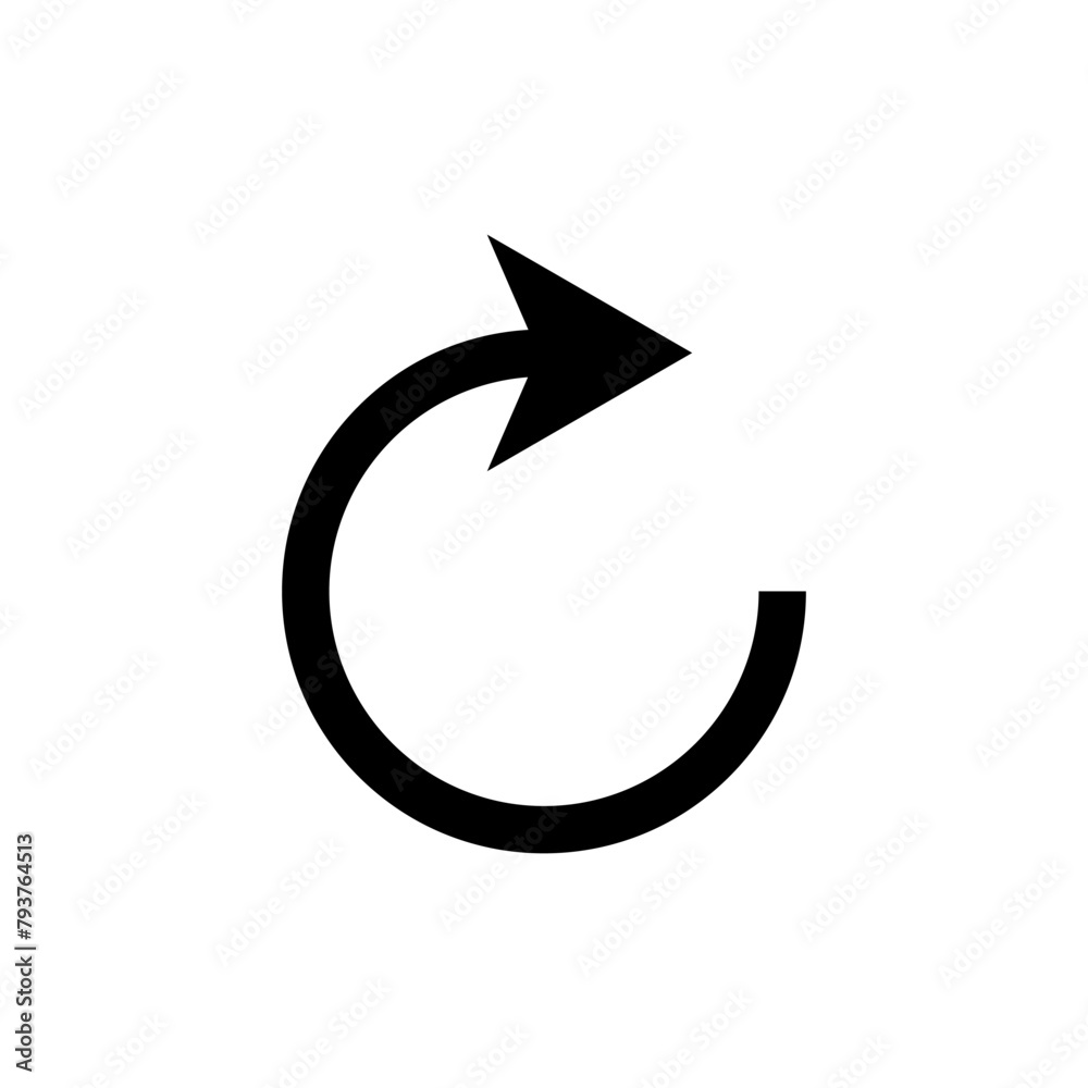 The arrow icon is set to a large black set. Arrow icon. Collection of vector arrows. Arrow. Cursor. Modern simple arrows. Isolated on a blank and editable background. The arrow icon is set to a large black set. Arrow icon. Collection of vector arrows. Arrow. Cursor. Modern simple arrows. Isolated on a blank and editable background.