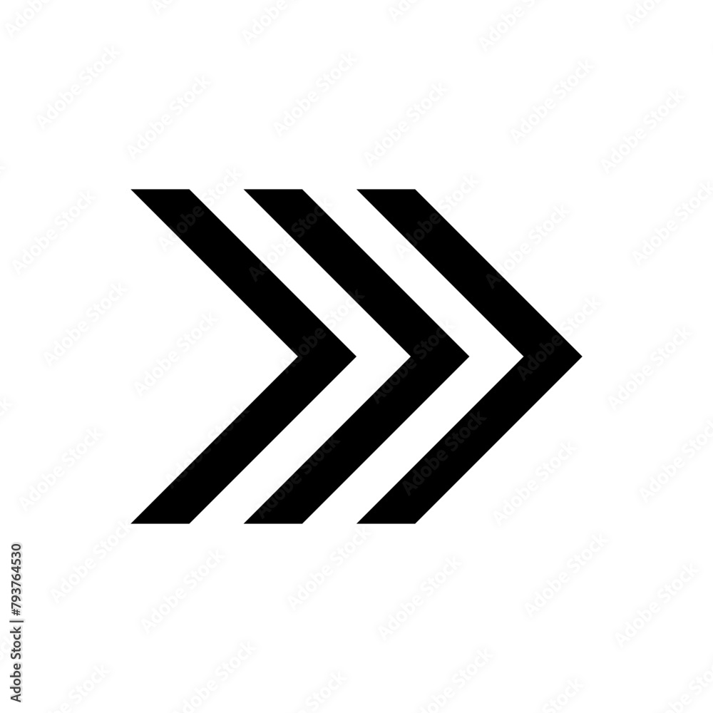 The arrow icon is set to a large black set. Arrow icon. Collection of vector arrows. Arrow. Cursor. Modern simple arrows. Isolated on a blank and editable background. The arrow icon is set to a large black set. Arrow icon. Collection of vector arrows. Arrow. Cursor. Modern simple arrows. Isolated on a blank and editable background.