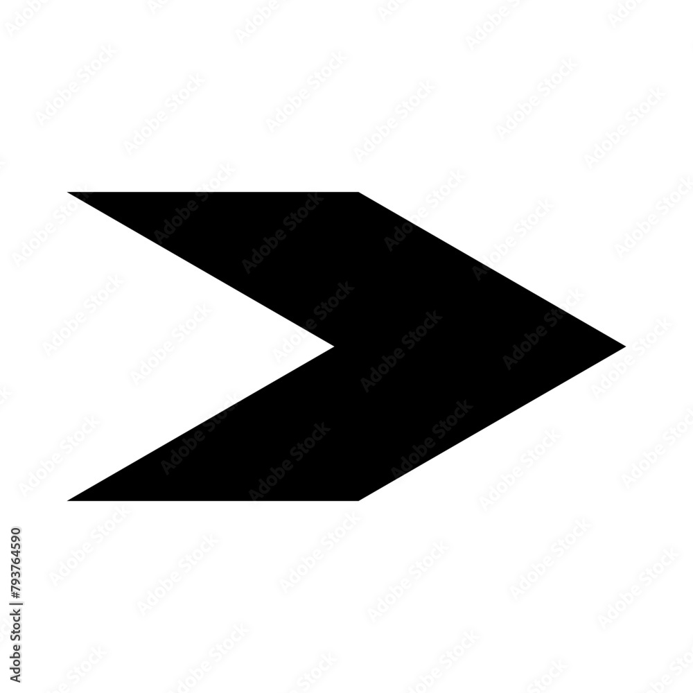 The arrow icon is set to a large black set. Arrow icon. Collection of vector arrows. Arrow. Cursor. Modern simple arrows. Isolated on a blank and editable background. The arrow icon is set to a large black set. Arrow icon. Collection of vector arrows. Arrow. Cursor. Modern simple arrows. Isolated on a blank and editable background.