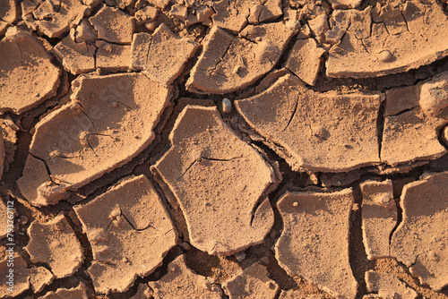sequía suelo seco agrietado falta de agua textura desertización almería sur españa 4M0A8788-as24