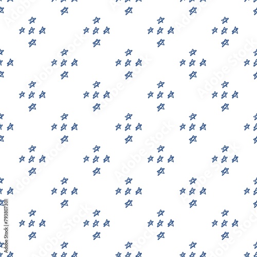 Cute pattern