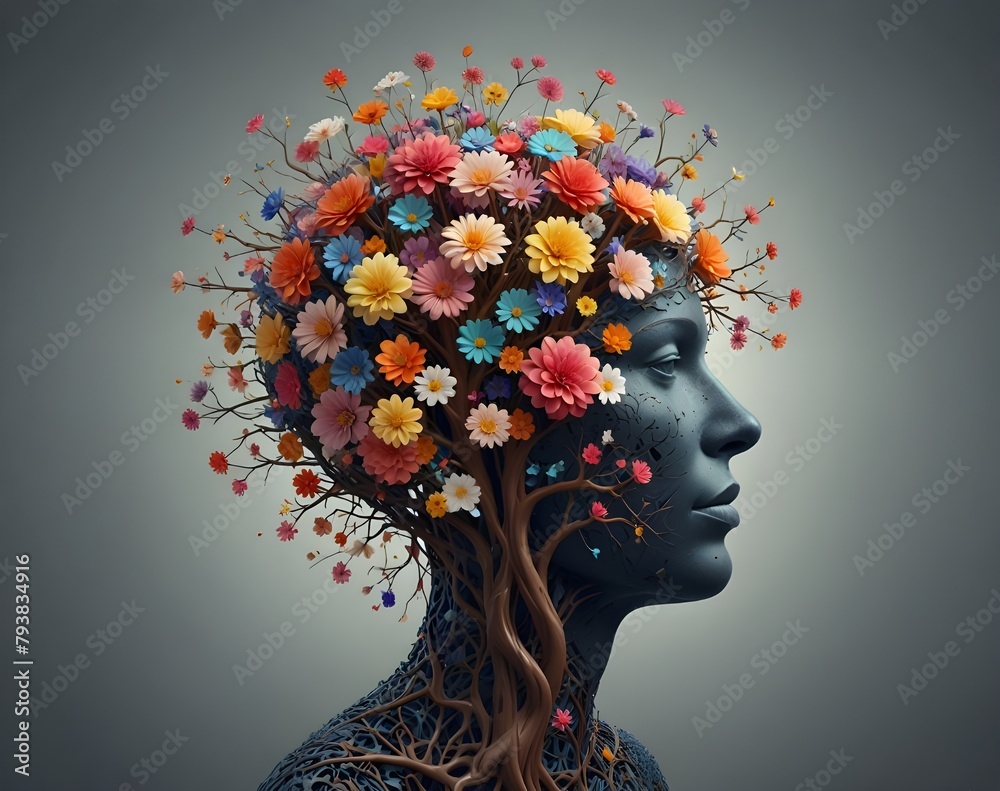 Default_Human_brain_tree_with_flowers_self_care_and_mental_hea_1 (1).jpg