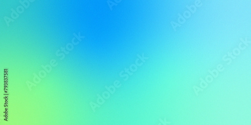 Colorful gradient floor mat texture editable vector background