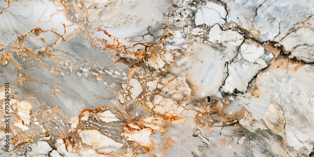Elegant Natural Marble Texture for Luxury Design Elegant Natural Marble Texture for Luxury Design
