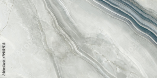 Wallpaper Mural Marble texture background with high resolution, Italian marble slab, texture of limestone or Closeup surface grunge stone texture, Polished natural granite marble for ceramic digital wall tiles. Torontodigital.ca
