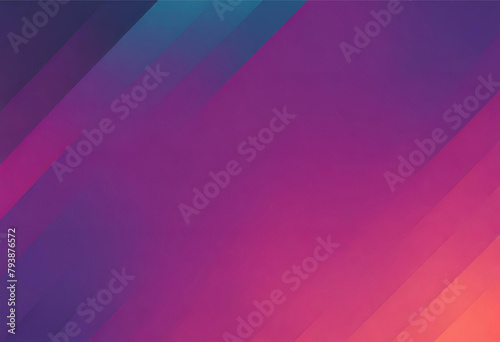 Elevate your banners and posters with a visually appealing purple and blue background featuring an intricate dot pattern.