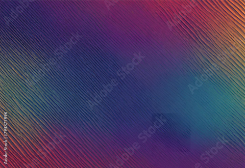 An eye-catching background in shades of purple and pink, accentuated by a radiant light, ideal for banners and posters.