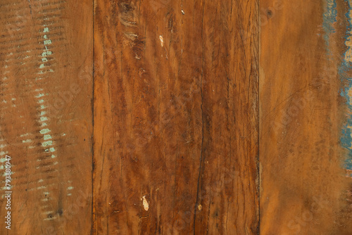 pattern wood - aged wood texture with vertical lines