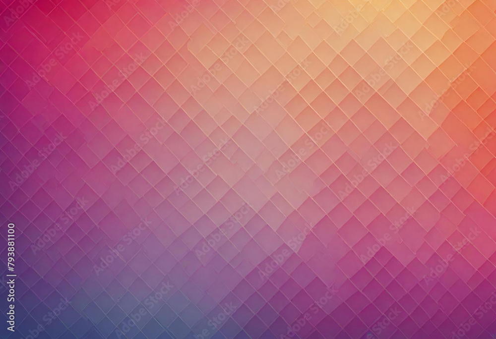 Eye-catching gradient background for banners and posters. Eye-catching gradient background for banners and posters.