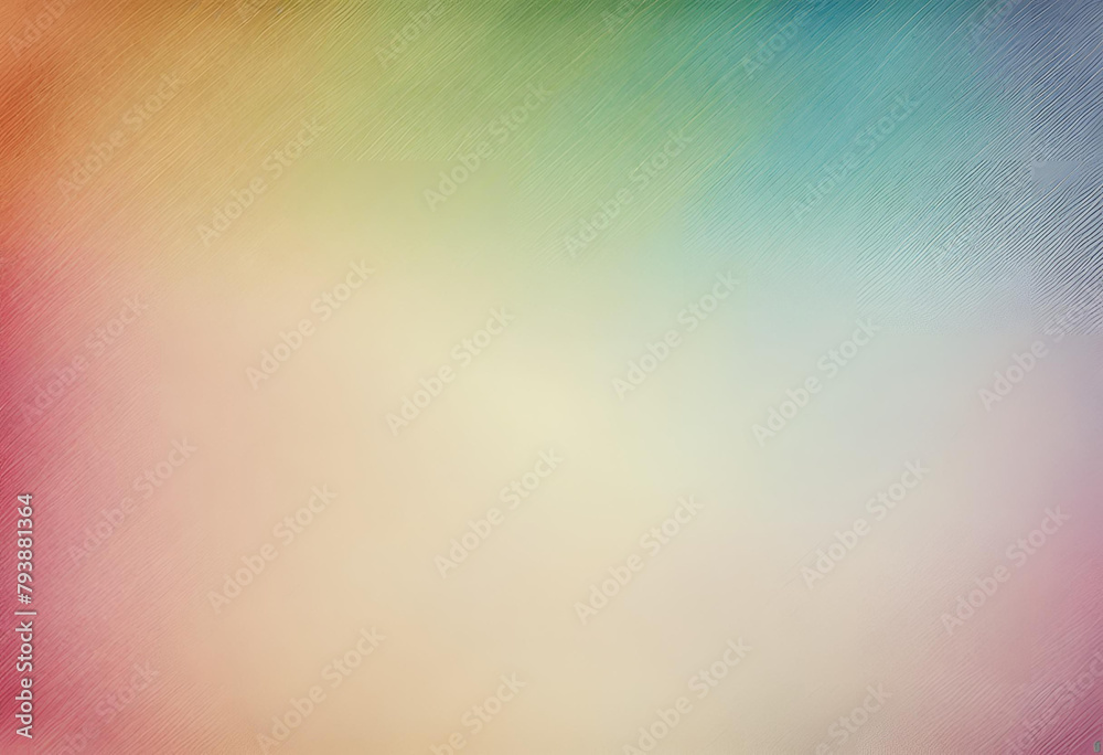 Dynamic abstract pattern on gradient backdrop, suitable for banners and posters. Dynamic abstract pattern on gradient backdrop, suitable for banners and posters.