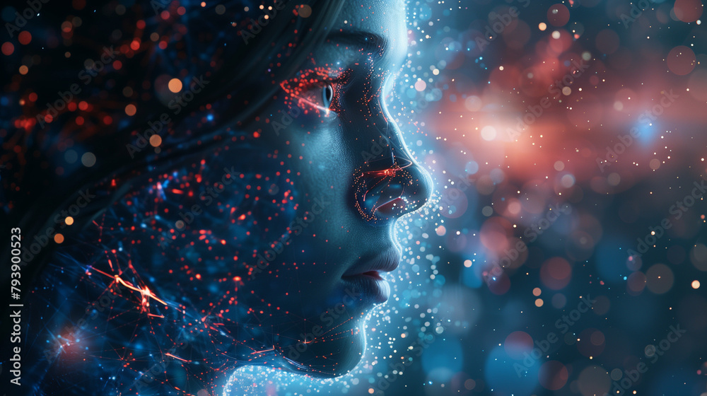 Scientific discoveries shaping the future of humanity Scientific discoveries shaping the future of humanity