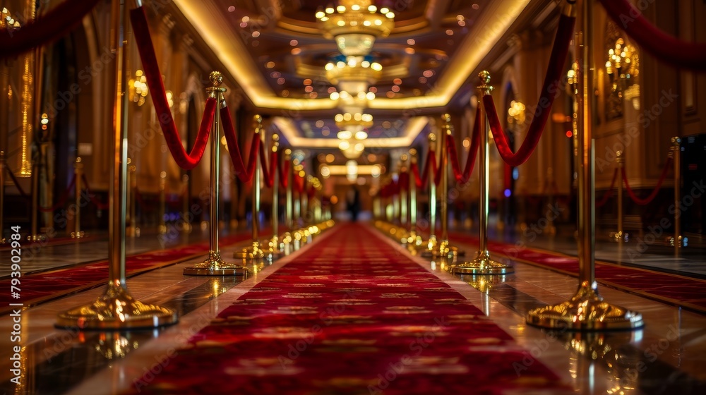 VIP and High Roller Areas: A photograph capturing the exclusivity of a VIP area in a casino VIP and High Roller Areas: A photograph capturing the exclusivity of a VIP area in a casino