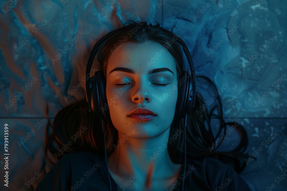 Dream Management Techniques and REM Sleep Enhancement: Loving Processes for Mindful Dream Recall and Effective Sleep Habits. Dream Management Techniques and REM Sleep Enhancement: Loving Processes for Mindful Dream Recall and Effective Sleep Habits.