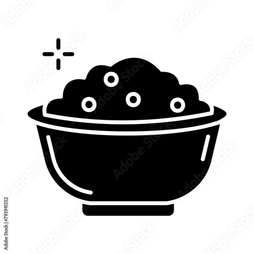 oatmeal