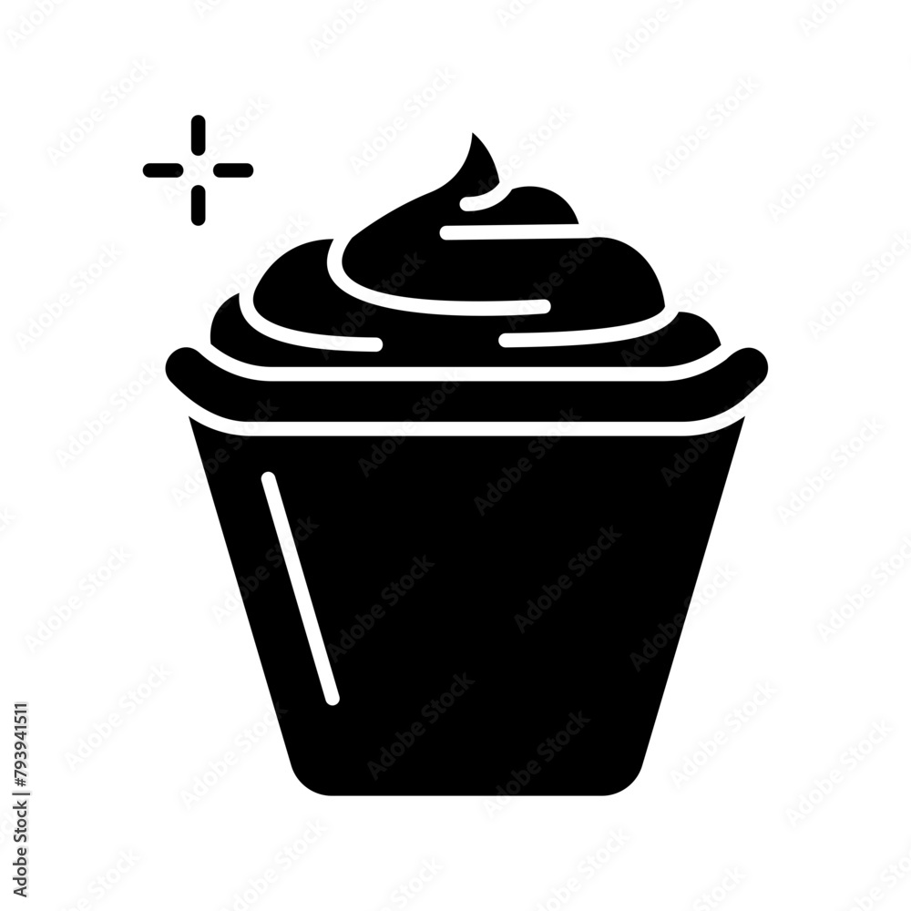 yogurt yogurt