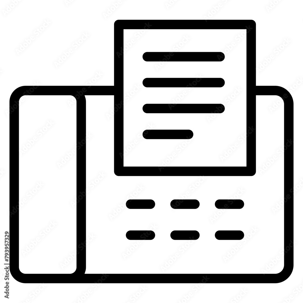 Communication Communication
