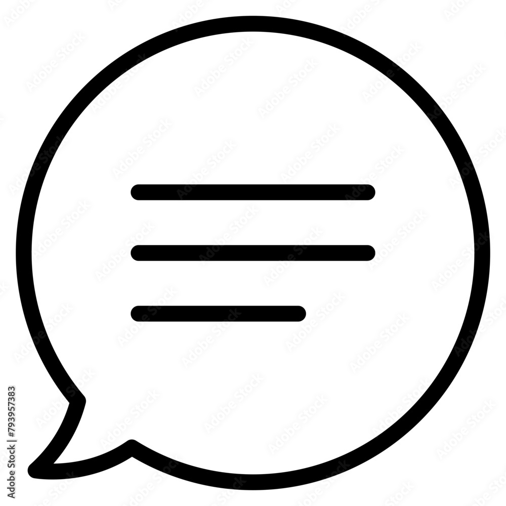 Communication Communication