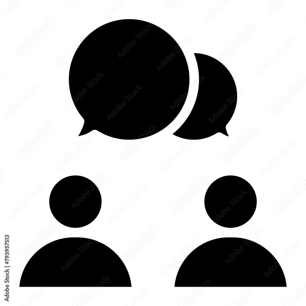 Communication Communication