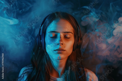 Techniques for Cognitive Optimization with Calming Sleep Rituals: Enhancing Sound Neurobiology, Psychological Relaxation Sessions, and Health Wellness Through Restful Music Playlists.
