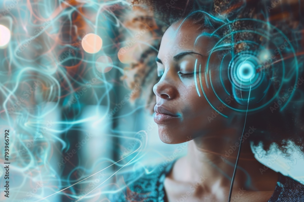 Cultivating Wellbeing with Cognitive Sleep Rituals: Using Sleep Sanctuary Music for Mental Optimization, Health Medicine Techniques, and Neurobiological Sound Therapy for Psychological Wellness. Cultivating Wellbeing with Cognitive Sleep Rituals: Using Sleep Sanctuary Music for Mental Optimization, Health Medicine Techniques, and Neurobiological Sound Therapy for Psychological Wellness.