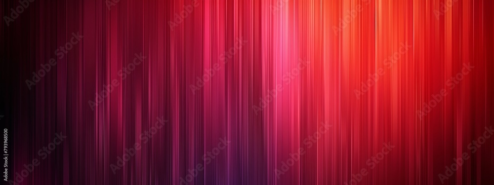 Abstract Red Textured Background, Vivid red and pink