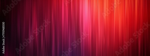 Abstract Red Textured Background, Vivid red and pink