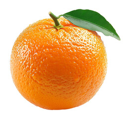 fresh Orange transparent png picture