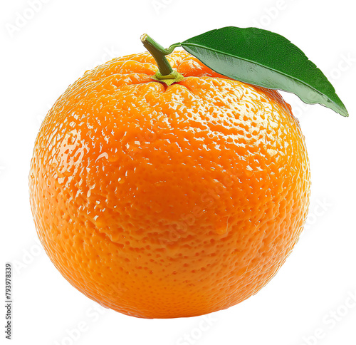 fresh Orange transparent png picture photo