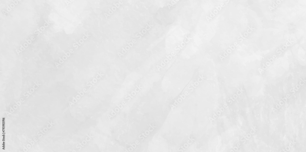 Naklejka premium White wall texture. White texture background and marble. White snow background gray macro grunge concrete wall rough background. 