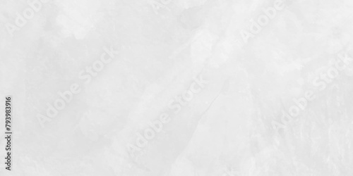 White wall texture. White texture background and marble. White snow background gray macro grunge concrete wall rough background.  photo
