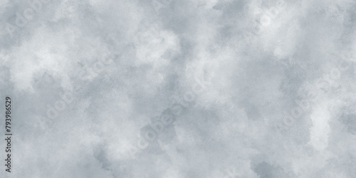 paper texture panorama texture on white, texture of concrete floor watercolor marble background, dirt overlay or screen effect black and white grunge texture.