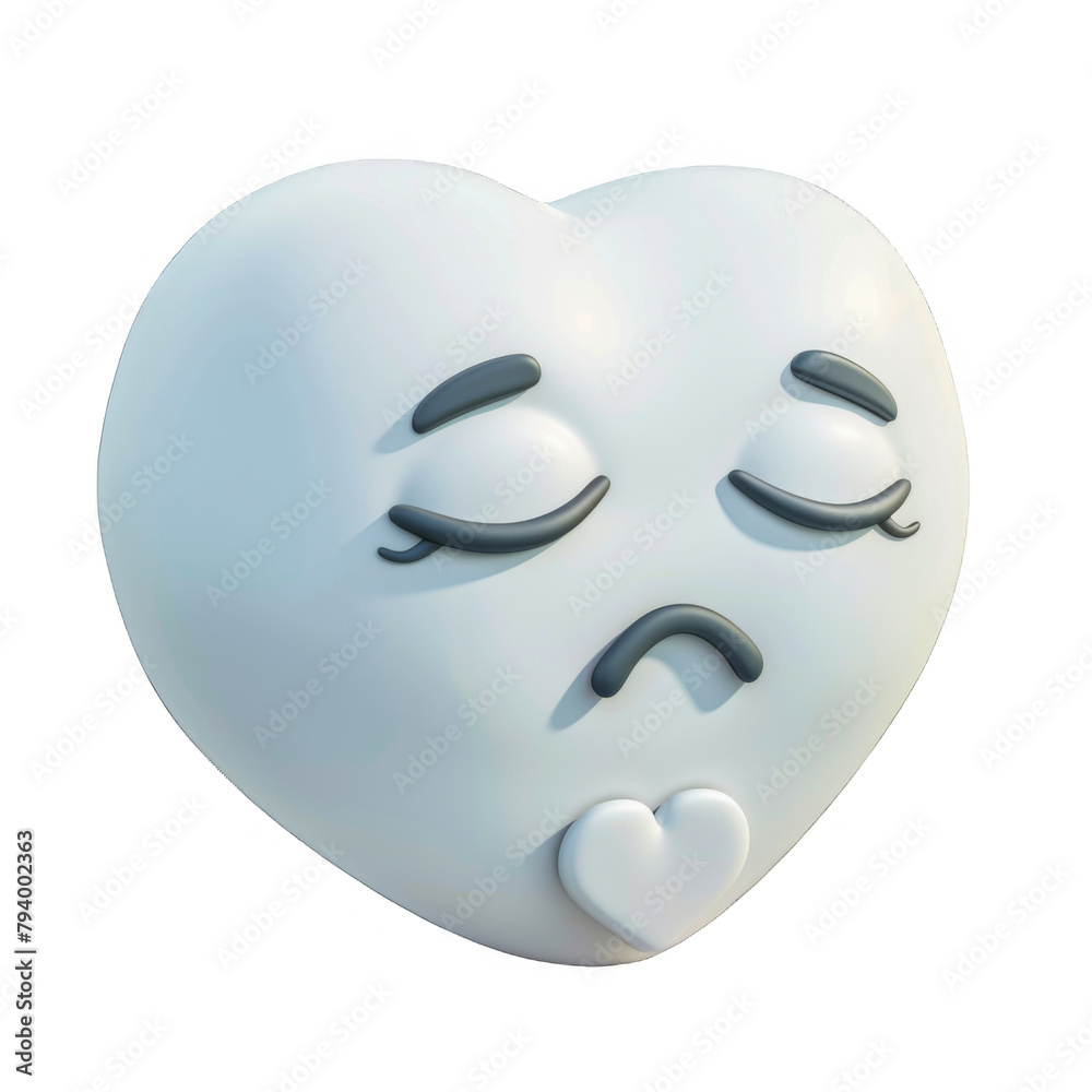 Embrace the Moment: A Journey of Emotions, art toy decorating, transparent background Embrace the Moment: A Journey of Emotions, art toy decorating, transparent background
